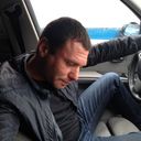 ���������� ������-��-����, ���� ������� Rus xxx, 47 ���, ������������ 