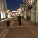 ���������� ������, ���� ������� Nodar, 38 ���, ������������ ��� ������, ����� � ���������