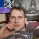 ���������� �����������, ���� ������� �������, 44 ����, ������������ ��� ����� � ���������, c�������� ���������, ���������