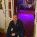 ���������� �����, ���� ������� �����, 53 ����, ������������ ��� ������, ����� � ���������, c�������� ���������