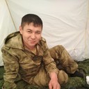 ���������� ��������, ���� ������� ������, 42 ����, ������������ ��� ������, ����� � ���������, c�������� ���������