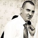 ���������� �������, ���� ������� ��������, 39 ���, ������������ ��� ������, ����� � ���������, c�������� ���������