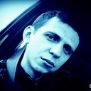 ���������� ������, ���� ������� ���, 37 ���, ������������ ��� ����� � ���������, c�������� ���������