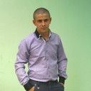 ���������� �������, ���� ������� ���������, 34 ����, ������������ ��� ������, ����� � ���������, c�������� ���������