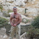  Tel Aviv-Yafo,   , 51 ,   
