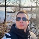 ���������� �������, ���� ������� ������, 35 ���, ������������ ��� ������, ����� � ���������, c�������� ���������, ���������