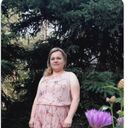 ,   , 39 ,   c 