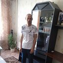  ,    , 42 ,   ,   , c 