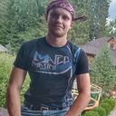  ,   Danya, 25 ,   ,   , c 