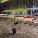 ���������� ��������, ���� ������� ������, 35 ���, ������������ ��� ������, ����� � ���������