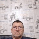 ���������� ������, ���� ������� ����������, 50 ���, ������������ ��� ����� � ���������, c�������� ���������