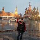  ,   , 56 ,   ,   
