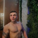 ���������� ���������, ���� ������� ������, 35 ���, ������������ ��� ������