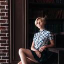  ,   Golybika, 22 ,   ,   , c 