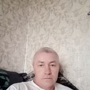  ,   , 58 ,   ,   , c 
