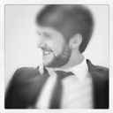 ���������� ������, ���� ������� Van, 33 ����, ������������ ��� ������, ����� � ���������, c�������� ���������