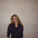  ,   , 33 ,   ,   , c 