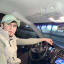 ���������� ������, ���� ������� �����, 27 ���, ������������ ��� c�������� ���������