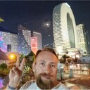  ,   Serg, 35 ,     , c 