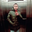  -,   , 34 ,   ,   , c 