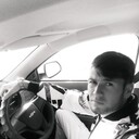 ���������� ������, ���� ������� Murat, 30 ���, ������������ ��� ������, ����� � ���������