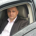 ���������� ����, ���� ������� ������, 45 ���, ������������ ��� ������, ����� � ���������, c�������� ���������