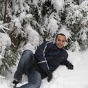 ���������� �����, ���� ������� �����, 37 ���, ������������ ��� ������, ����� � ���������, c�������� ���������