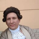  -,   , 44 ,   ,   
