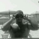 ���������� �������, ���� ������� �������, 35 ���, ������������ ��� c�������� ���������