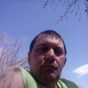 ���������� ��������, ���� ������� �����, 49 ���, ������������ ��� ������, ����� � ���������, c�������� ���������