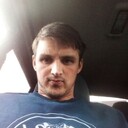 ���������� �������, ���� ������� �����, 29 ���, ������������ ��� ������, ����� � ���������