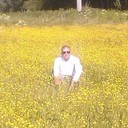 ���������� �����, ���� ������� �������, 44 ����, ������������ ��� ����� � ���������, c�������� ���������