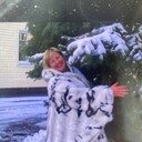 ���������� ����, ���� ������� �������, 51 ���, ������������ 