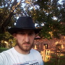 ���������� �����������, ���� ������� �������, 27 ���, ������������ ��� ������, ����� � ���������, c�������� ���������