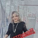 ���������� ��������, ���� ������� ���������, 37 ���, ������������ ��� c�������� ���������, ���������