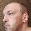  ,   , 51 ,   ,   
