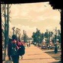 ���������� �����, ���� ������� ������, 30 ���, ������������ ��� ������, ����� � ���������, c�������� ���������, ���������