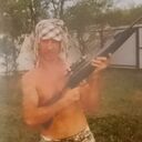 ���������� ����������, ���� ������� ����, 44 ����, ������������ ��� ������, ����� � ���������, c�������� ���������