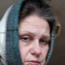  ,   , 56 ,   c 
