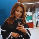 ���������� �����������, ���� ������� ������, 37 ���, ������������ ��� ����� � ���������, c�������� ���������