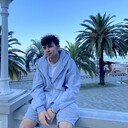 ���������� �������, ���� ����� ������, 21 ���, ������������ ��� ������, ����� � ���������