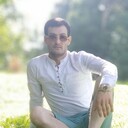 ���������� ������������, ���� ������� ������, 30 ���, ������������ ��� ������, ����� � ���������, c�������� ���������, ���������