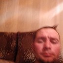  ,   Volk, 37 ,   ,   , c 