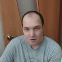 ���������� ��������, ���� ������� ���������, 49 ���, ������������ ��� ������, ����� � ���������, c�������� ���������