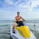 ���������� �����������, ���� ������� ����, 31 ���, ������������ ��� ������, ����� � ���������