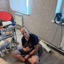 ���������� ������������, ���� ������� Vitaliy, 32 ����, ������������ ��� ������, ����� � ���������