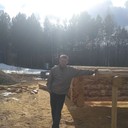 ���������� �����, ���� ������� ������, 46 ���, ������������ ��� ������, ����� � ���������, c�������� ���������