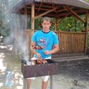 ���������� �����, ���� ������� ���������, 38 ���, ������������ ��� ������