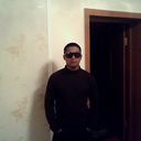  ,   JAN, 35 ,   , 