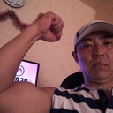 ���������� ��������, ���� ������� �������, 42 ����, ������������ ��� ������, ����� � ���������, c�������� ���������